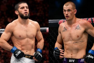Islam-Makhachev-avertissement-Khabib-dangerosit&eacute;-Ian-Garry-ufc-330-mma