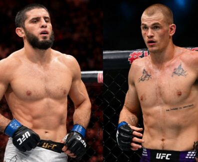 Islam-Makhachev-avertissement-Khabib-dangerosit&eacute;-Ian-Garry-ufc-330-mma