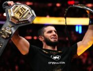 Islam-Makhachev-avis-GOAT-Georges-St-Pierre-ufc-mma
