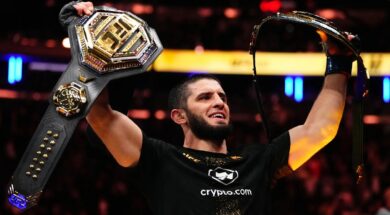 Islam-Makhachev-avis-GOAT-Georges-St-Pierre-ufc-mma