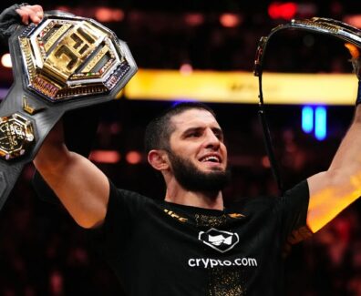 Islam-Makhachev-avis-GOAT-Georges-St-Pierre-ufc-mma