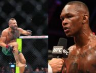 Israel-Adesanya-accuse-Conor-McGregor-d-&ecirc;tre-d&eacute;j&agrave;-bless&eacute;-avant-son-combat-ufc-mma