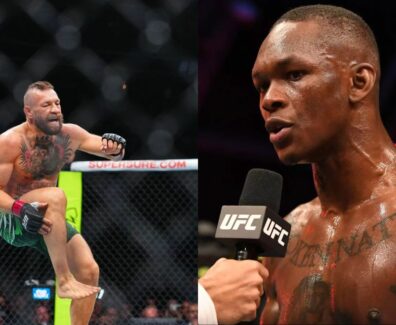 Israel-Adesanya-accuse-Conor-McGregor-d-&ecirc;tre-d&eacute;j&agrave;-bless&eacute;-avant-son-combat-ufc-mma