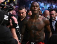 Israel-Adesanya-fait-un-choix-d&eacute;terminant-pour-le-futur-de-sa-carri&egrave;re-ufc-mma