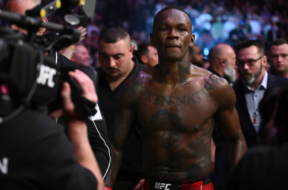 Israel-Adesanya-fait-un-choix-d&eacute;terminant-pour-le-futur-de-sa-carri&egrave;re-ufc-mma