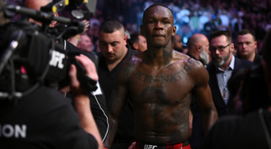 Israel-Adesanya-fait-un-choix-d&eacute;terminant-pour-le-futur-de-sa-carri&egrave;re-ufc-mma