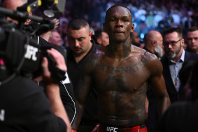 Israel-Adesanya-fait-un-choix-d&eacute;terminant-pour-le-futur-de-sa-carri&egrave;re-ufc-mma