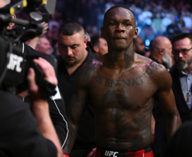 Israel-Adesanya-fait-un-choix-d&eacute;terminant-pour-le-futur-de-sa-carri&egrave;re-ufc-mma