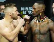 Israel-Adesanya-r&eacute;agit-&agrave;-la-victoire-de-Dricus-du-Plessis-ufc-mma