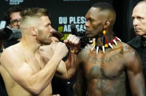 Israel-Adesanya-r&eacute;agit-&agrave;-la-victoire-de-Dricus-du-Plessis-ufc-mma