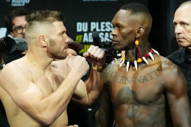 Israel-Adesanya-r&eacute;agit-&agrave;-la-victoire-de-Dricus-du-Plessis-ufc-mma