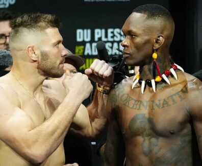 Israel-Adesanya-r&eacute;agit-&agrave;-la-victoire-de-Dricus-du-Plessis-ufc-mma