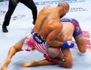 Jan-Blachowicz-r&eacute;action-victoire-Ciryl-Gane-Alex-Pereira-l&eacute;gitime-ufc-mma