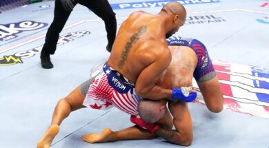 Jan-Blachowicz-r&eacute;action-victoire-Ciryl-Gane-Alex-Pereira-l&eacute;gitime-ufc-mma