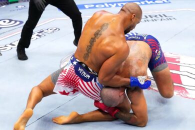 Jan-Blachowicz-r&eacute;action-victoire-Ciryl-Gane-Alex-Pereira-l&eacute;gitime-ufc-mma