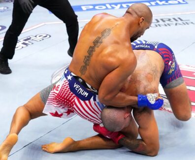 Jan-Blachowicz-r&eacute;action-victoire-Ciryl-Gane-Alex-Pereira-l&eacute;gitime-ufc-mma