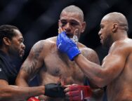 Jon-Jones-Alex-Pereira-point-faible-probl&egrave;me-poids-lourd-combat-Ciryl-Gane-ufc-mma