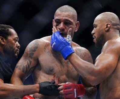 Jon-Jones-Alex-Pereira-point-faible-probl&egrave;me-poids-lourd-combat-Ciryl-Gane-ufc-mma