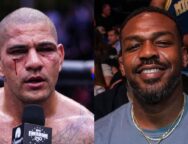 Jon-Jones-GOAT-d&eacute;bat-combat-Alex-Pereira-d&eacute;faite-Ciryl-Gane-ufc-mma