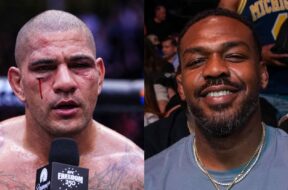 Jon-Jones-GOAT-d&eacute;bat-combat-Alex-Pereira-d&eacute;faite-Ciryl-Gane-ufc-mma