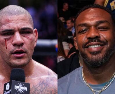 Jon-Jones-GOAT-d&eacute;bat-combat-Alex-Pereira-d&eacute;faite-Ciryl-Gane-ufc-mma