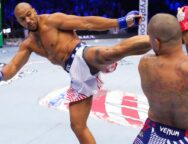 Jon-Jones-avis-Ciryl-Gane-prestation-victoire-Alex-pereira-ufc-mma