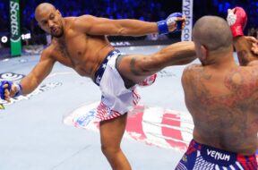 Jon-Jones-avis-Ciryl-Gane-prestation-victoire-Alex-pereira-ufc-mma