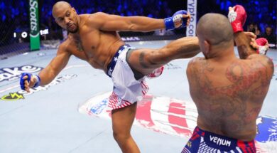 Jon-Jones-avis-Ciryl-Gane-prestation-victoire-Alex-pereira-ufc-mma
