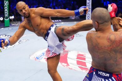 Jon-Jones-avis-Ciryl-Gane-prestation-victoire-Alex-pereira-ufc-mma