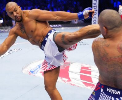 Jon-Jones-avis-Ciryl-Gane-prestation-victoire-Alex-pereira-ufc-mma