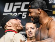 Jon-Jones-avis-Conor-McGregor-comeback-5-ans-Max-Holloway-ufc-329-mma