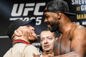 Jon-Jones-avis-Conor-McGregor-comeback-5-ans-Max-Holloway-ufc-329-mma