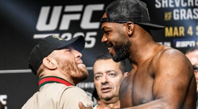 Jon-Jones-avis-Conor-McGregor-comeback-5-ans-Max-Holloway-ufc-329-mma