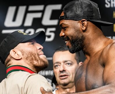 Jon-Jones-avis-Conor-McGregor-comeback-5-ans-Max-Holloway-ufc-329-mma