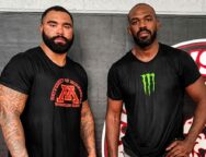 Jon-Jones-combat-entra&icirc;nement-Gable-Steveson-retour-mma-ufc