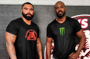 Jon-Jones-combat-entra&icirc;nement-Gable-Steveson-retour-mma-ufc