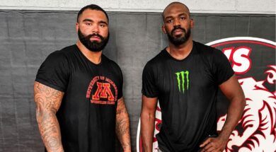 Jon-Jones-combat-entra&icirc;nement-Gable-Steveson-retour-mma-ufc