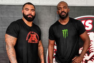 Jon-Jones-combat-entra&icirc;nement-Gable-Steveson-retour-mma-ufc