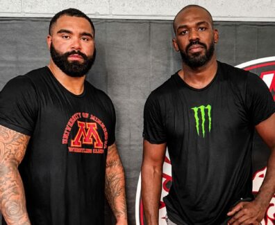 Jon-Jones-combat-entra&icirc;nement-Gable-Steveson-retour-mma-ufc
