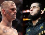 Jon-Jones-donne-son-pronostic-tranch&eacute;-sur-Islam-Makhachev-vs-Ian-Machado-Garry-ufc-mma