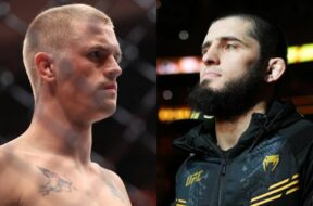 Jon-Jones-donne-son-pronostic-tranch&eacute;-sur-Islam-Makhachev-vs-Ian-Machado-Garry-ufc-mma