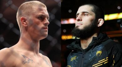 Jon-Jones-donne-son-pronostic-tranch&eacute;-sur-Islam-Makhachev-vs-Ian-Machado-Garry-ufc-mma