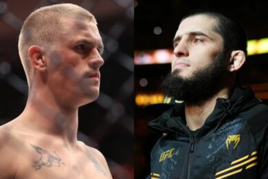 Jon-Jones-donne-son-pronostic-tranch&eacute;-sur-Islam-Makhachev-vs-Ian-Machado-Garry-ufc-mma