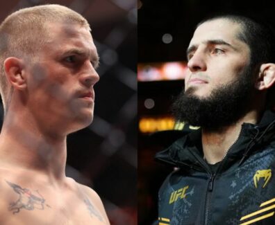 Jon-Jones-donne-son-pronostic-tranch&eacute;-sur-Islam-Makhachev-vs-Ian-Machado-Garry-ufc-mma