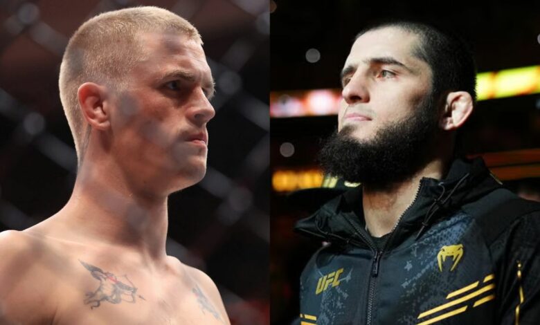 Jon-Jones-donne-son-pronostic-tranch&eacute;-sur-Islam-Makhachev-vs-Ian-Machado-Garry-ufc-mma