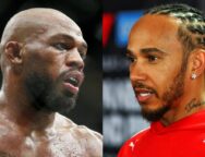 Jon-Jones-&eacute;voque-incident-avec-Lewis-Hamilton-ufc-mma-F1