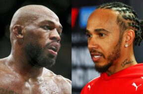 Jon-Jones-&eacute;voque-incident-avec-Lewis-Hamilton-ufc-mma-F1