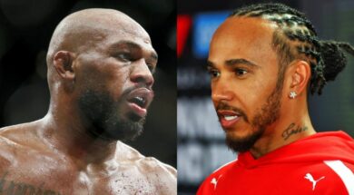 Jon-Jones-&eacute;voque-incident-avec-Lewis-Hamilton-ufc-mma-F1