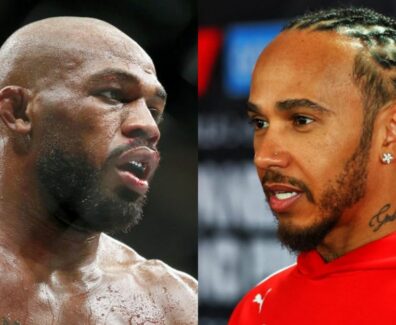 Jon-Jones-&eacute;voque-incident-avec-Lewis-Hamilton-ufc-mma-F1