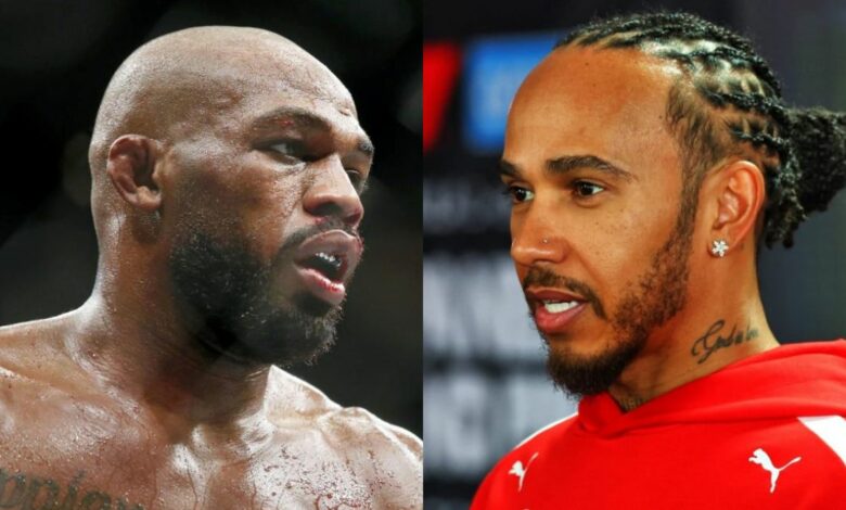 Jon-Jones-&eacute;voque-incident-avec-Lewis-Hamilton-ufc-mma-F1